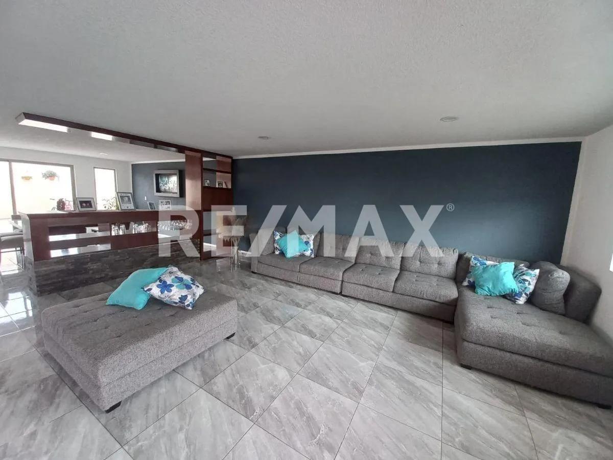 secondary property images 1