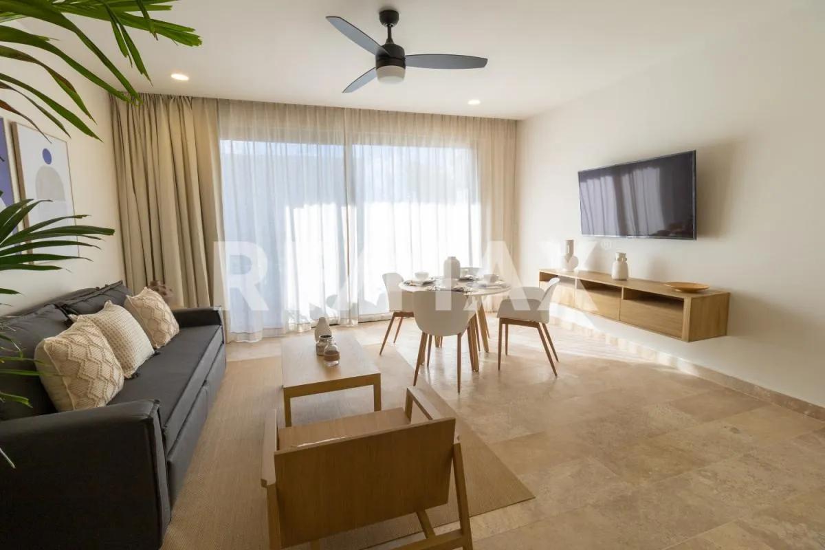 secondary property images 2