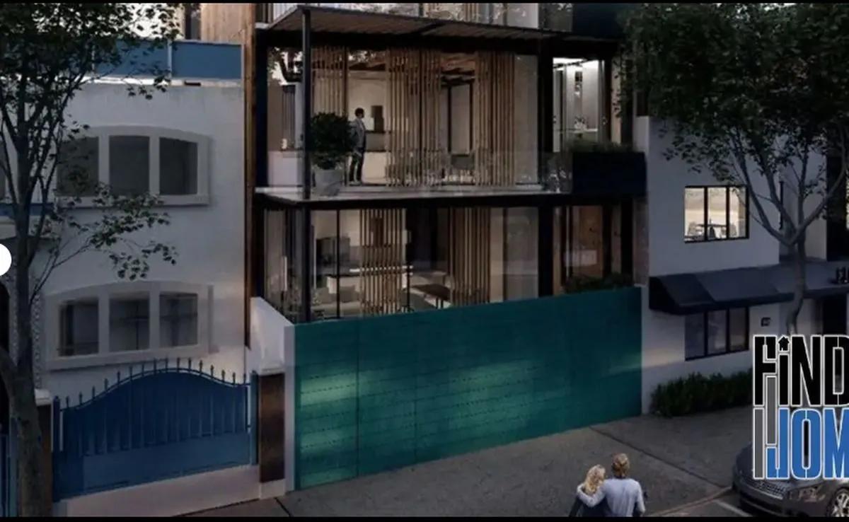 secondary property images 2