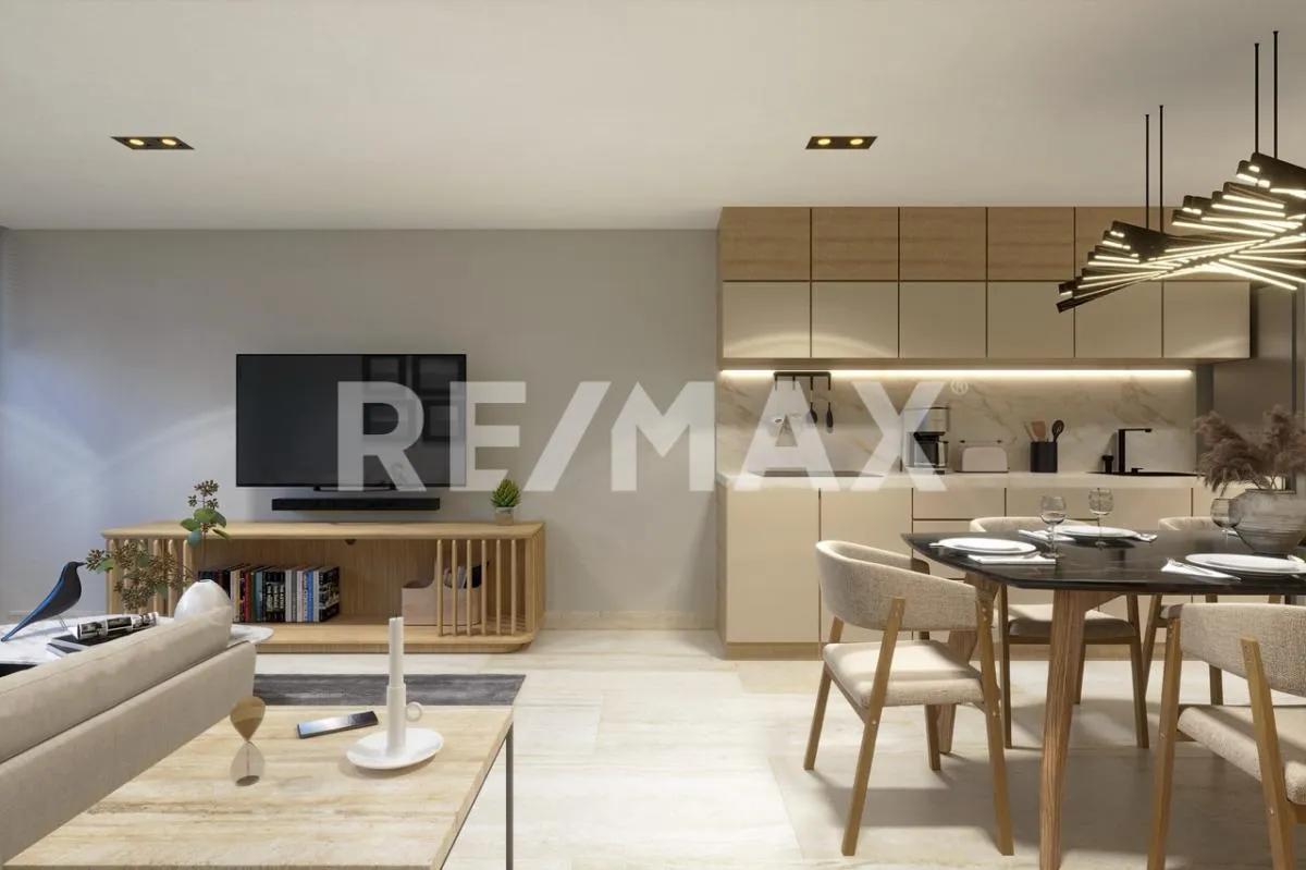 secondary property images 1