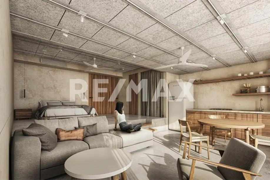 secondary property images 0