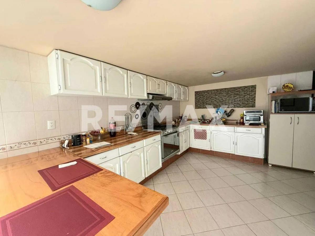 secondary property images 1