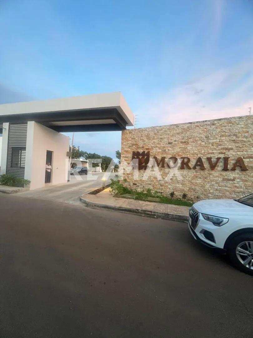 secondary property images 1