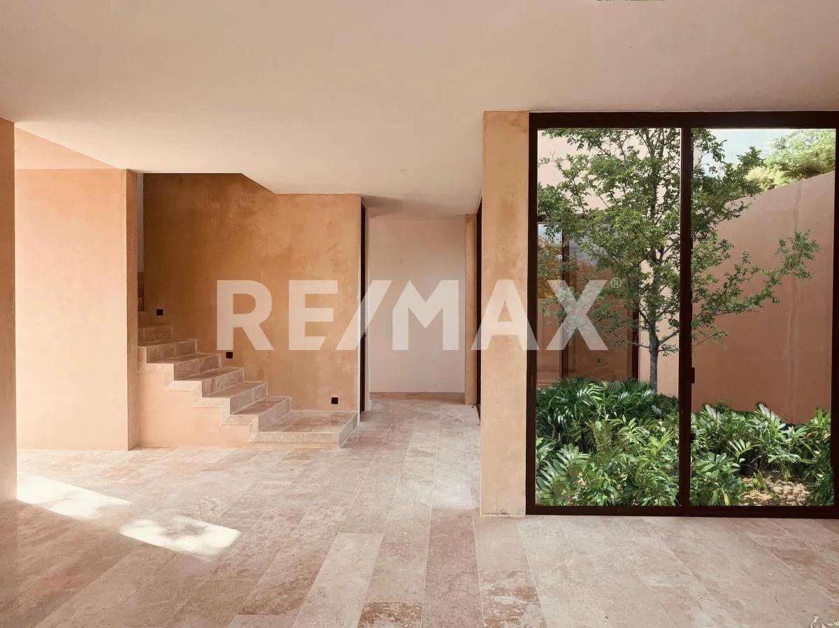 secondary property images 2