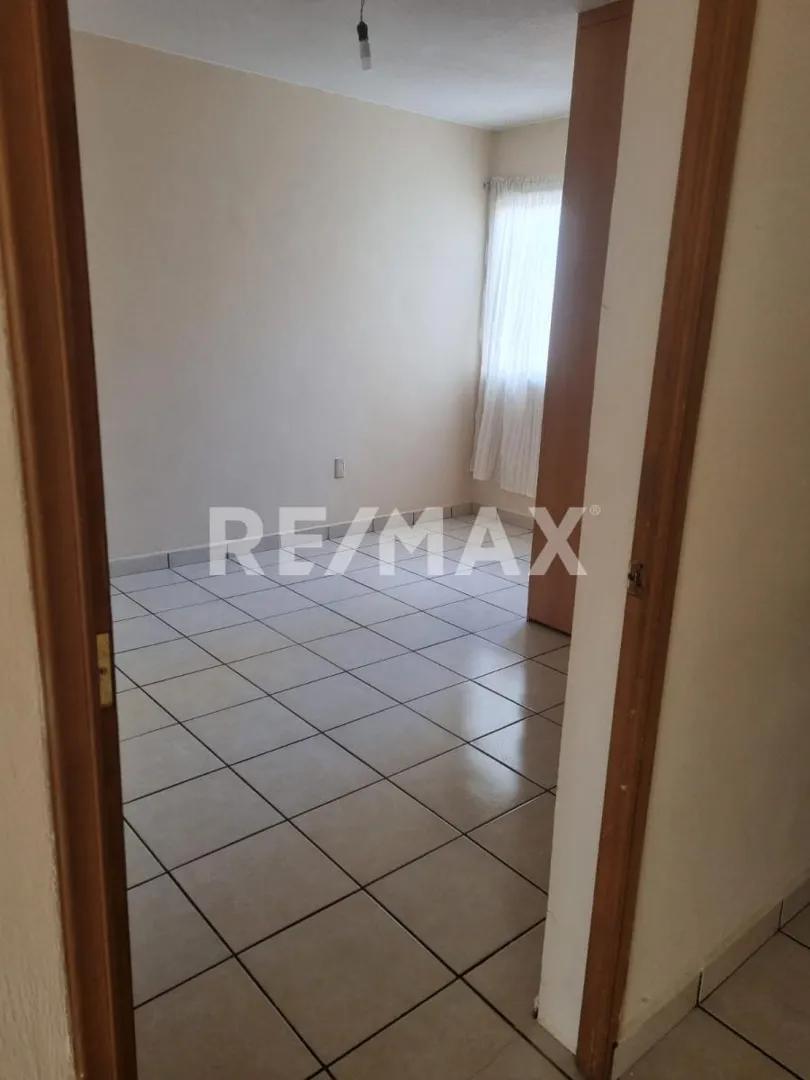 secondary property images 3