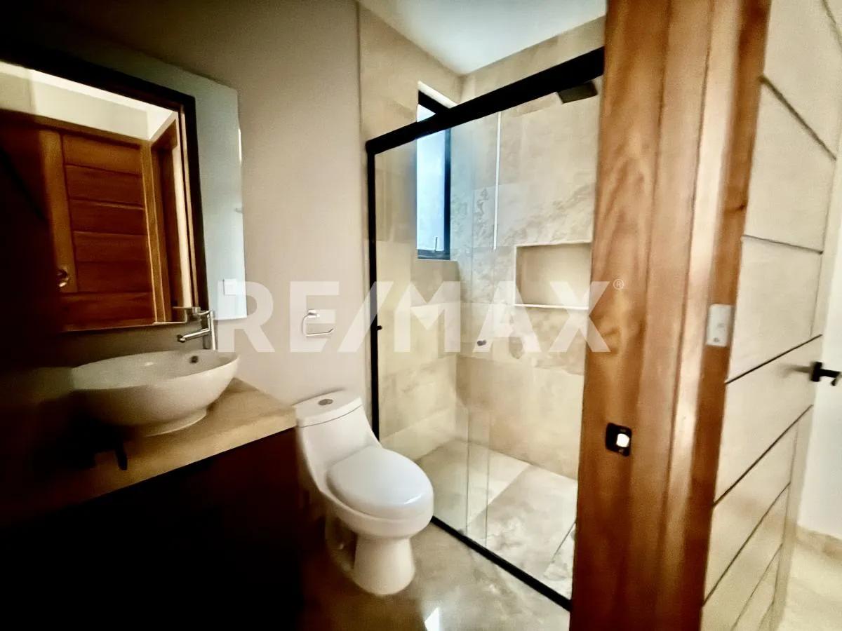 secondary property images 2