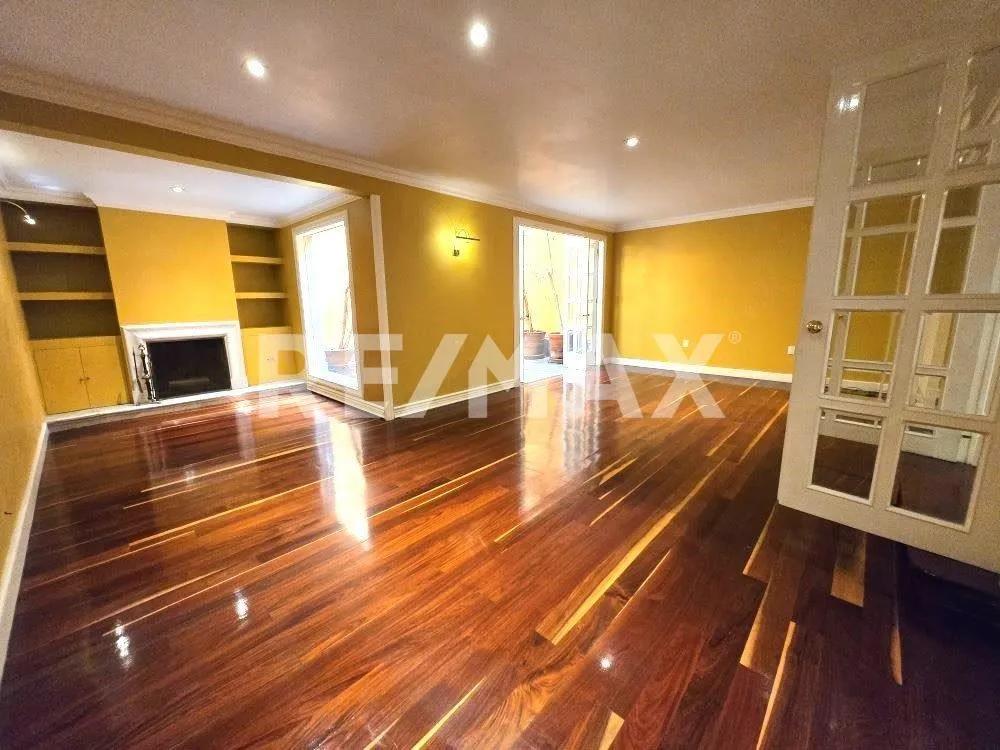 secondary property images 3