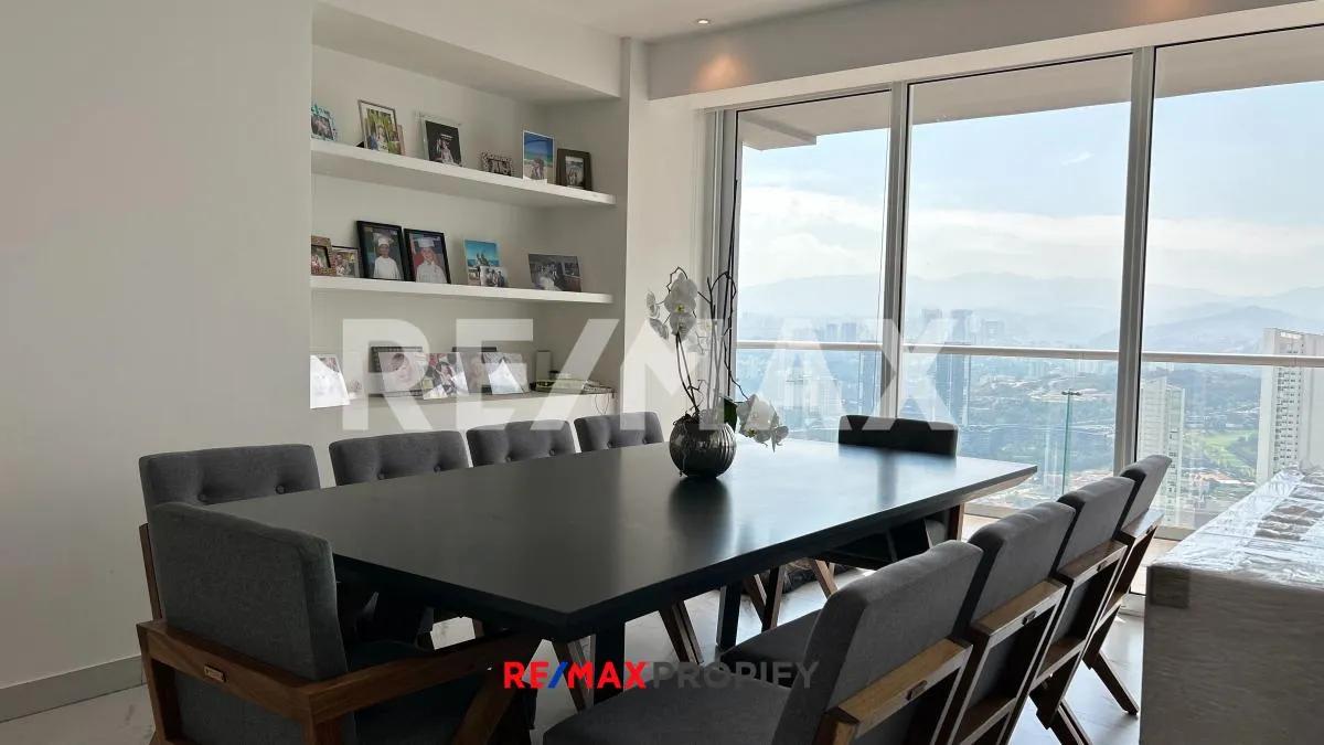 secondary property images 1