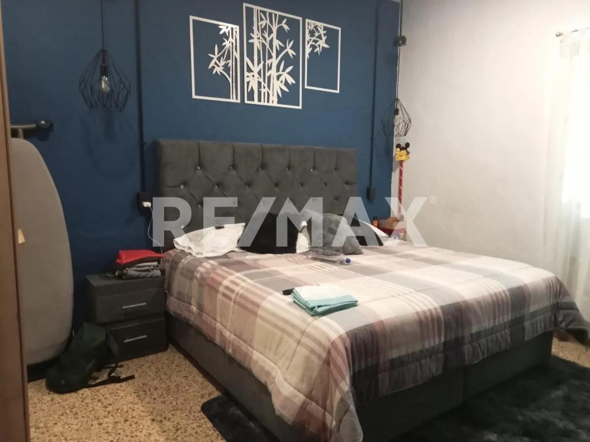 secondary property images 1