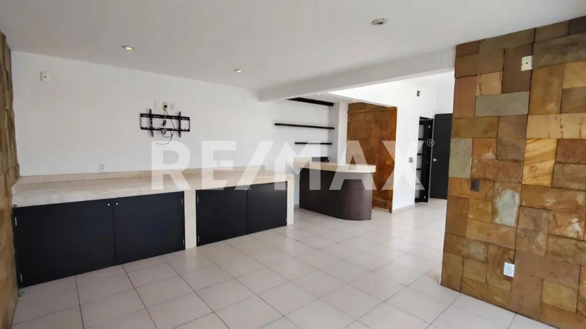 secondary property images 2