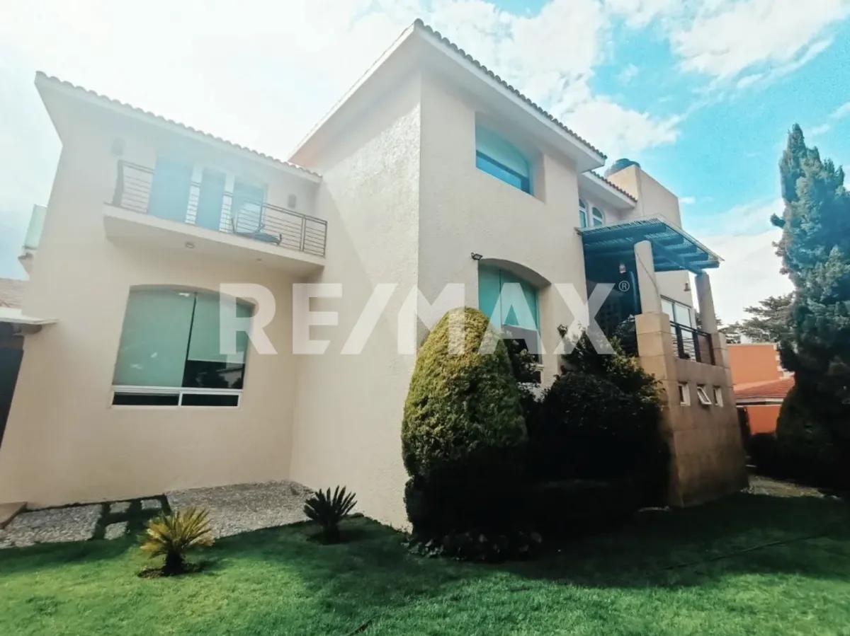 secondary property images 2