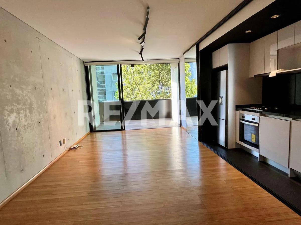 secondary property images 2