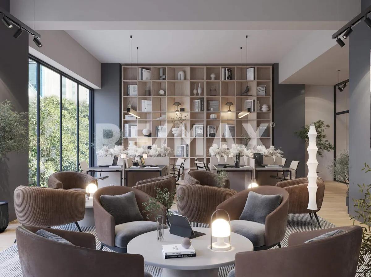 secondary property images 3