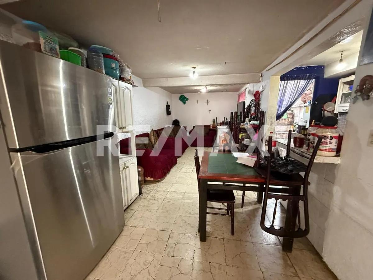 secondary property images 2