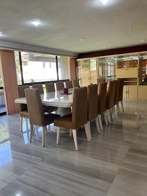 secondary property images 2