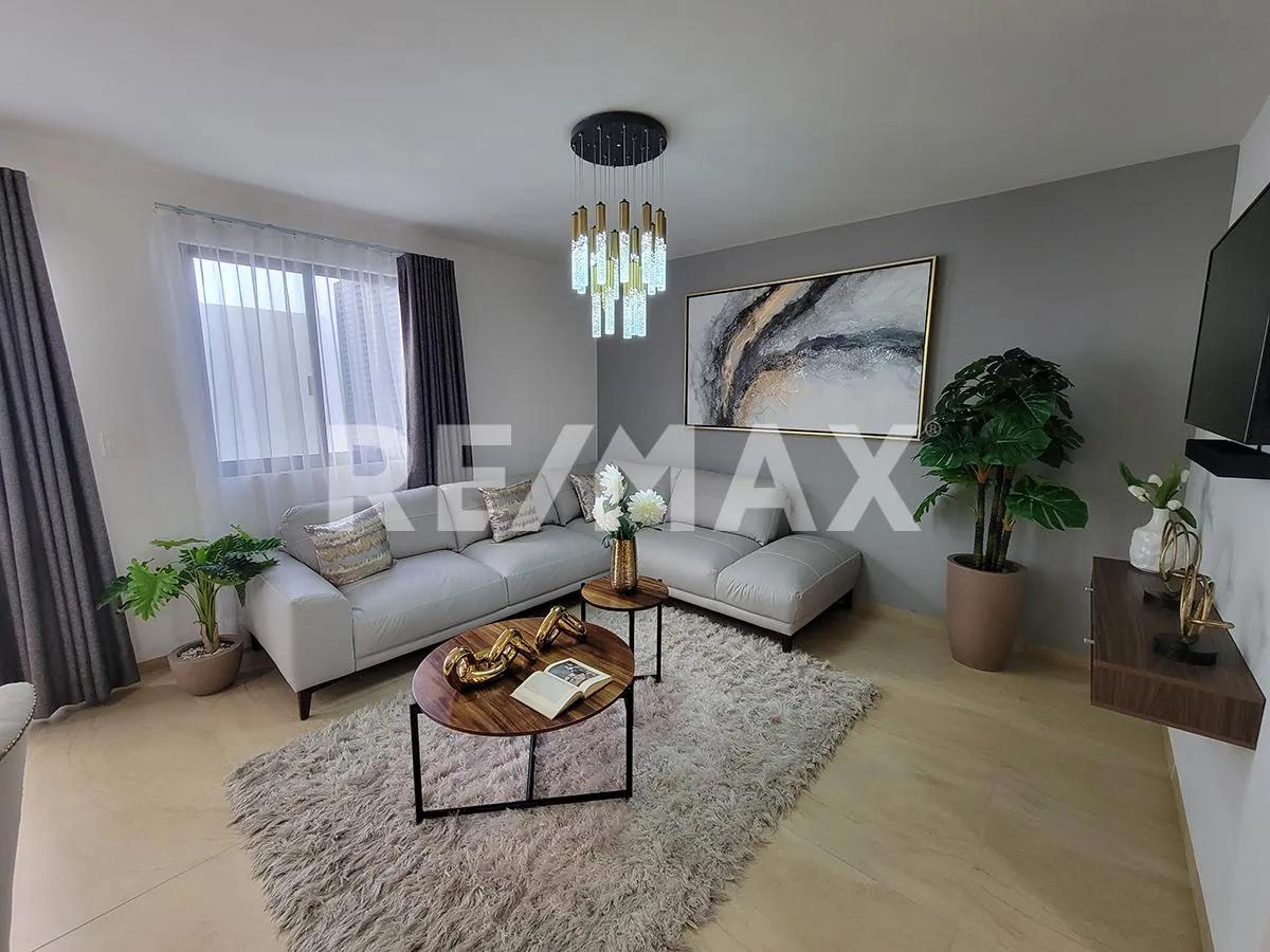 secondary property images 3