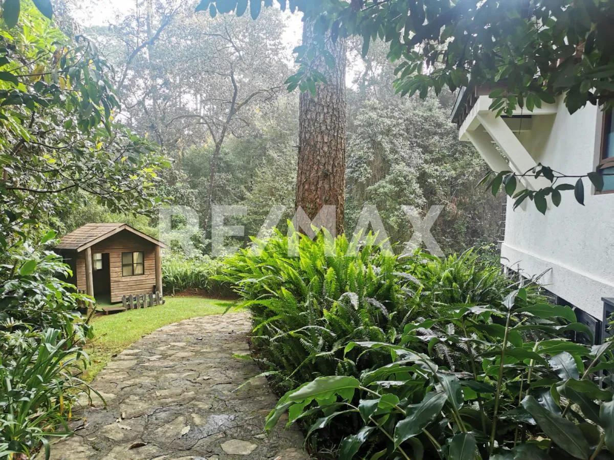 secondary property images 2