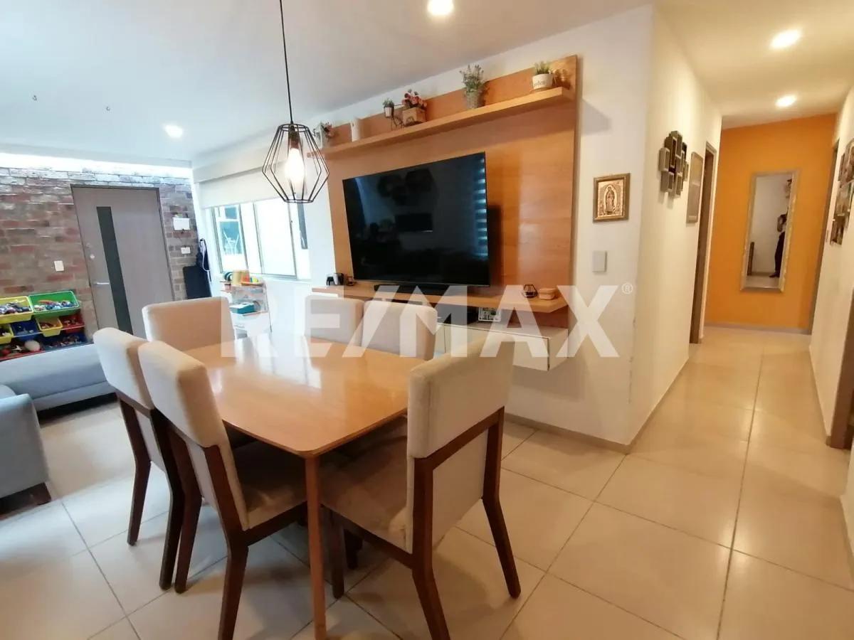 secondary property images 1