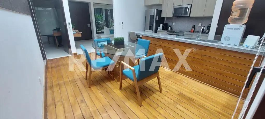 secondary property images 2