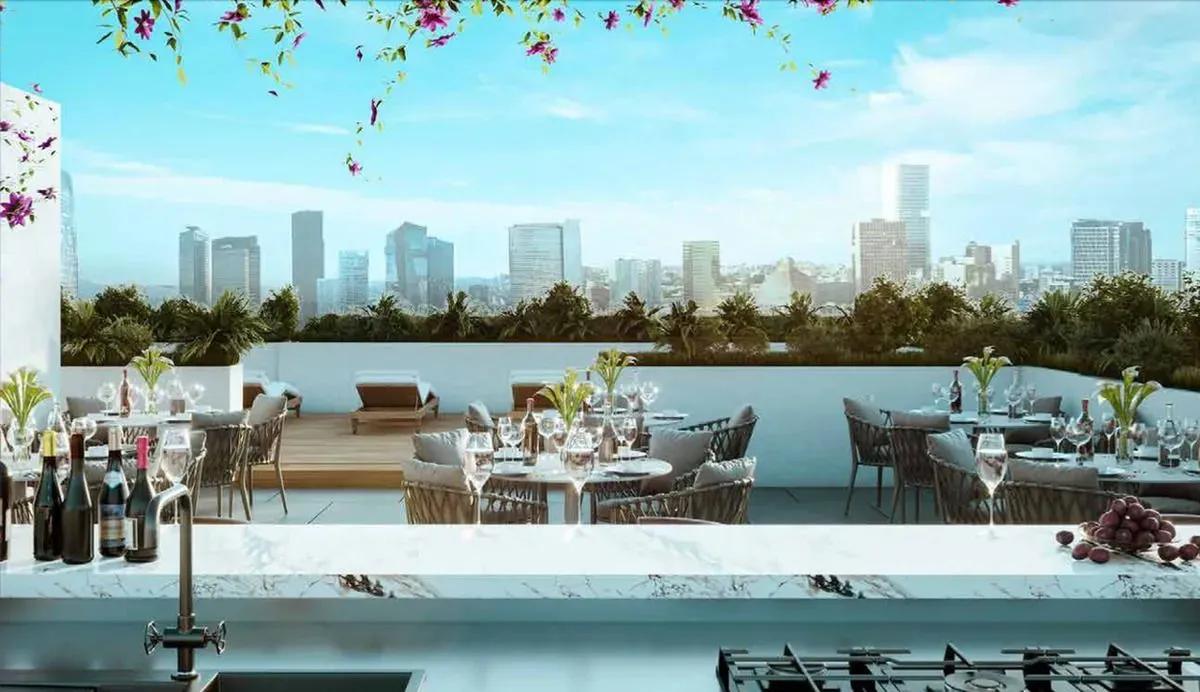 secondary property images 1