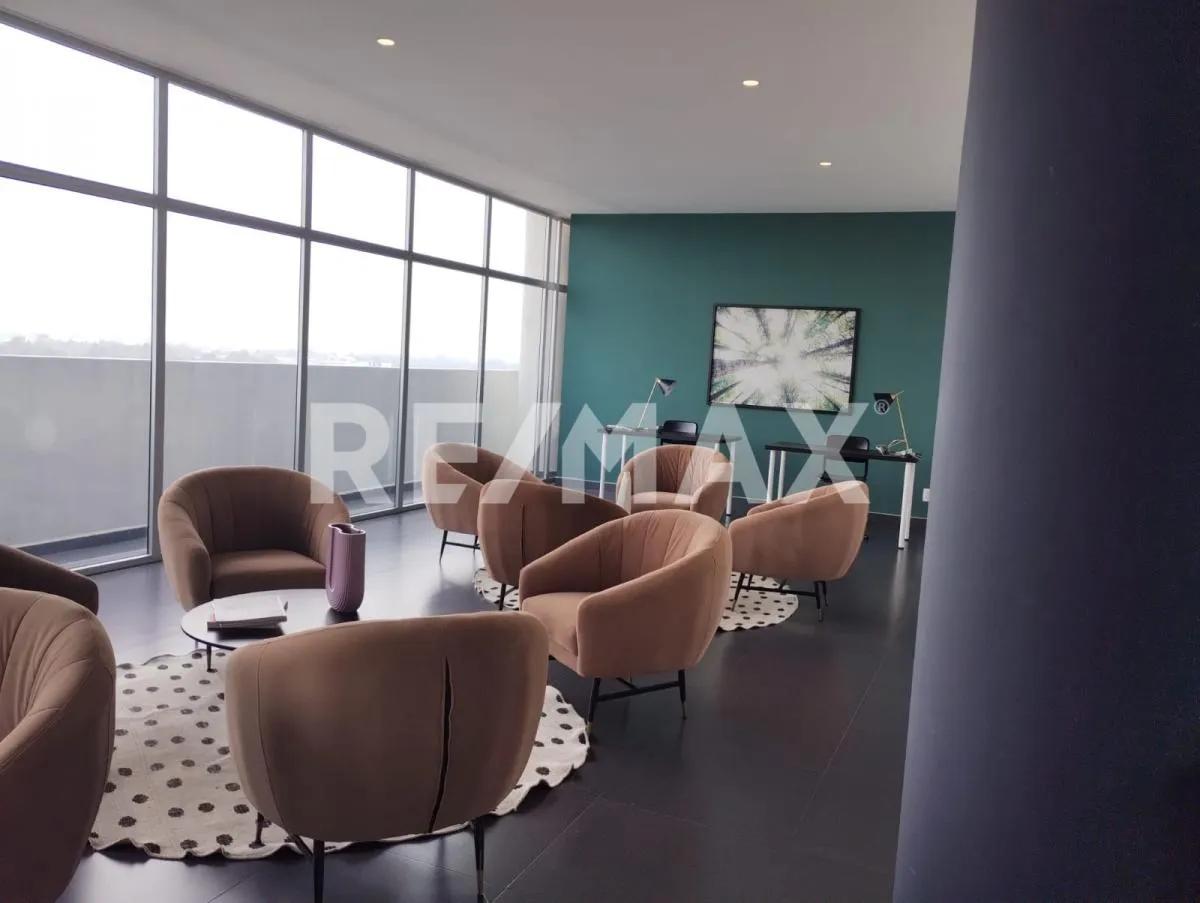 secondary property images 1