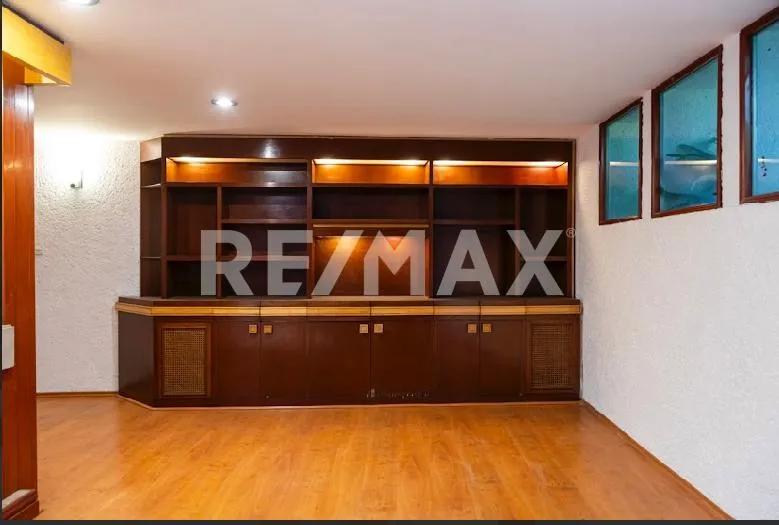 secondary property images 2