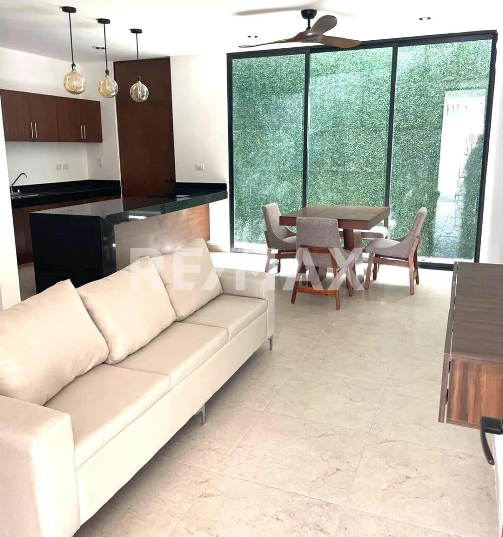 secondary property images 3