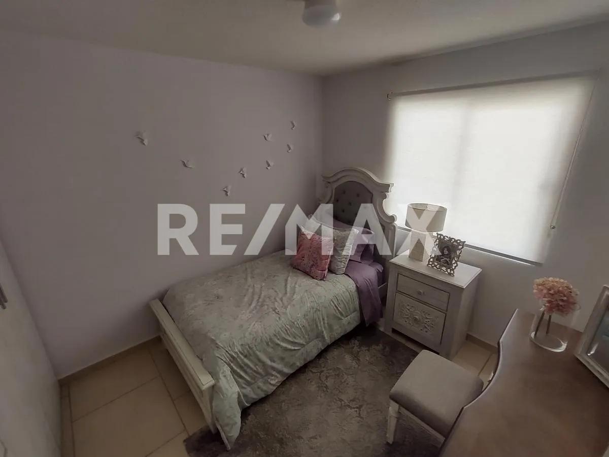 secondary property images 3