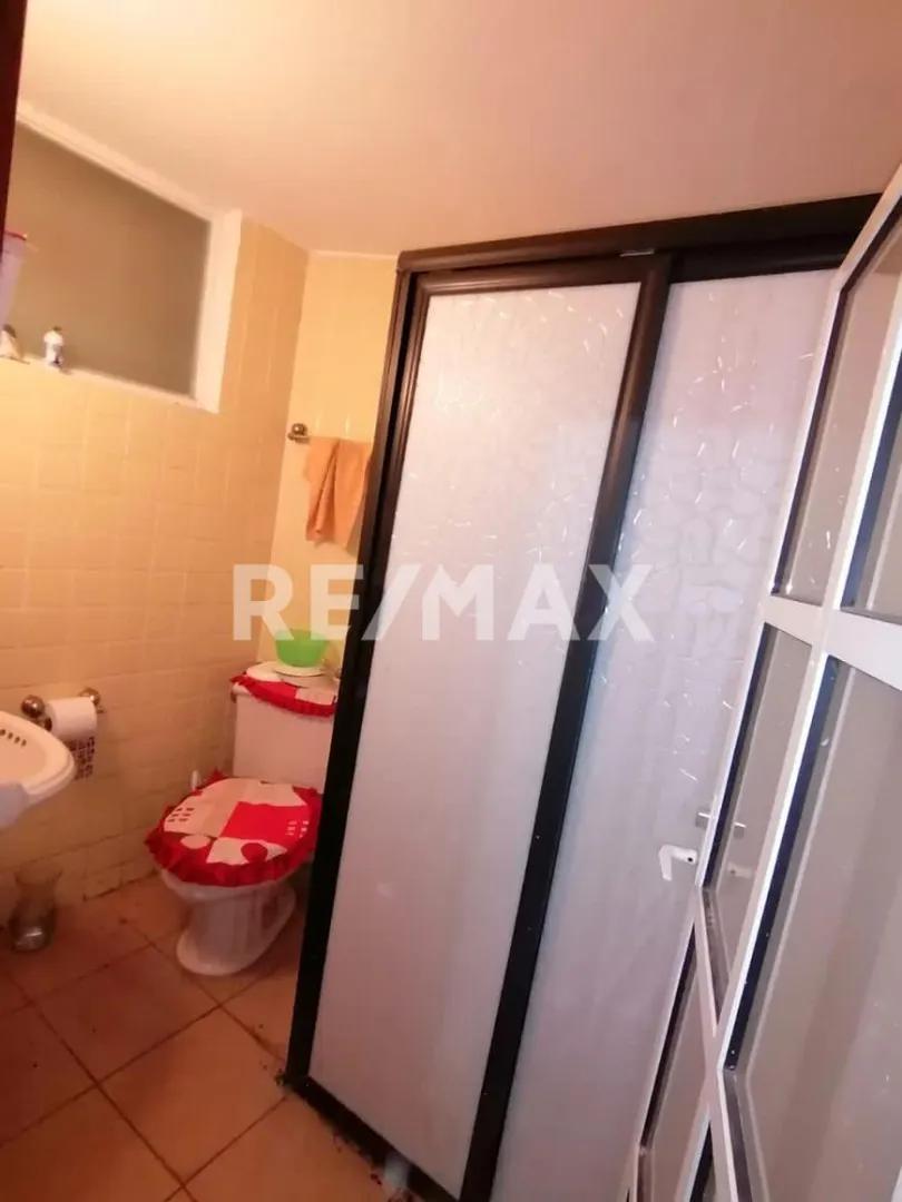 secondary property images 2