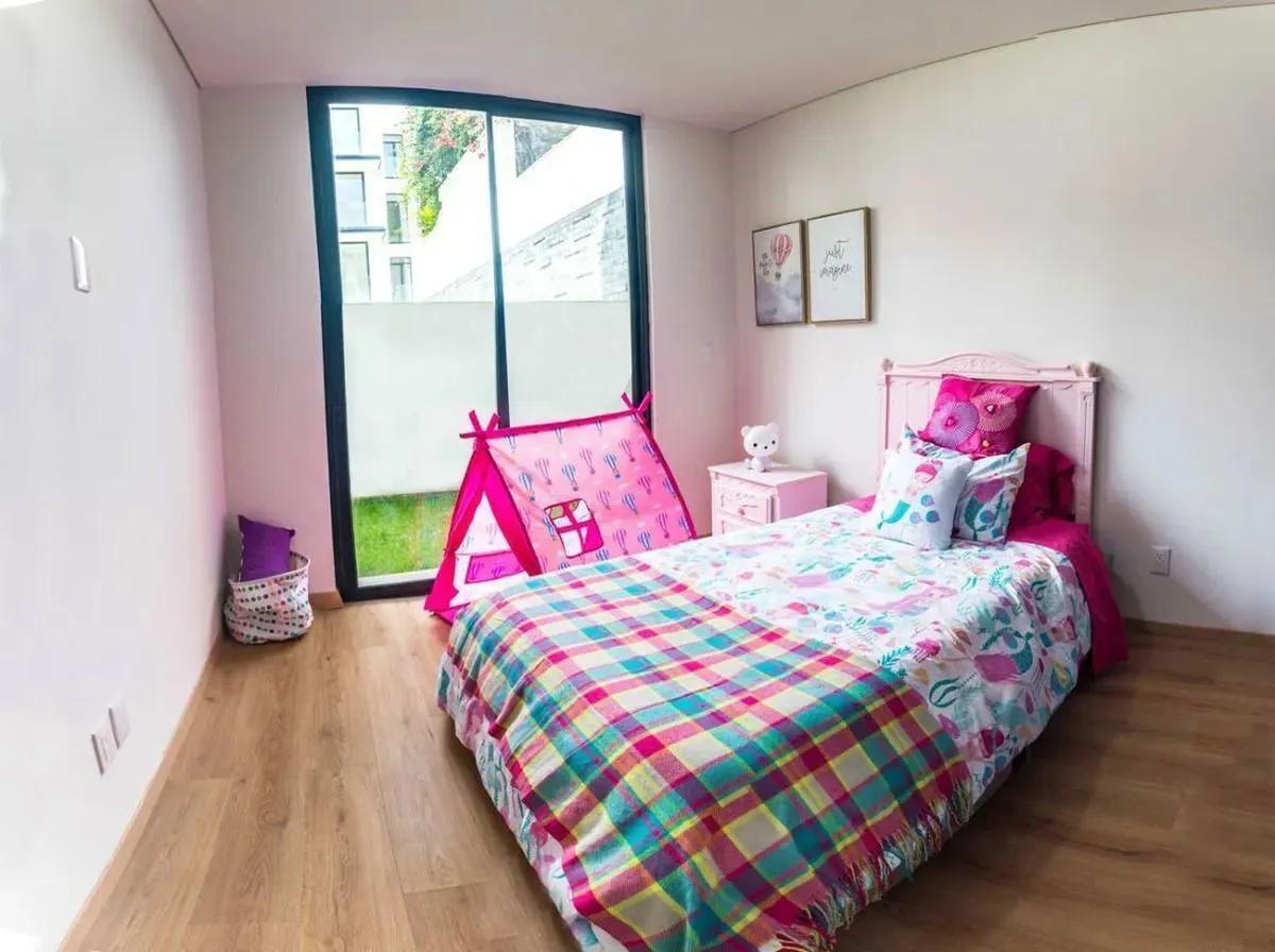 secondary property images 1