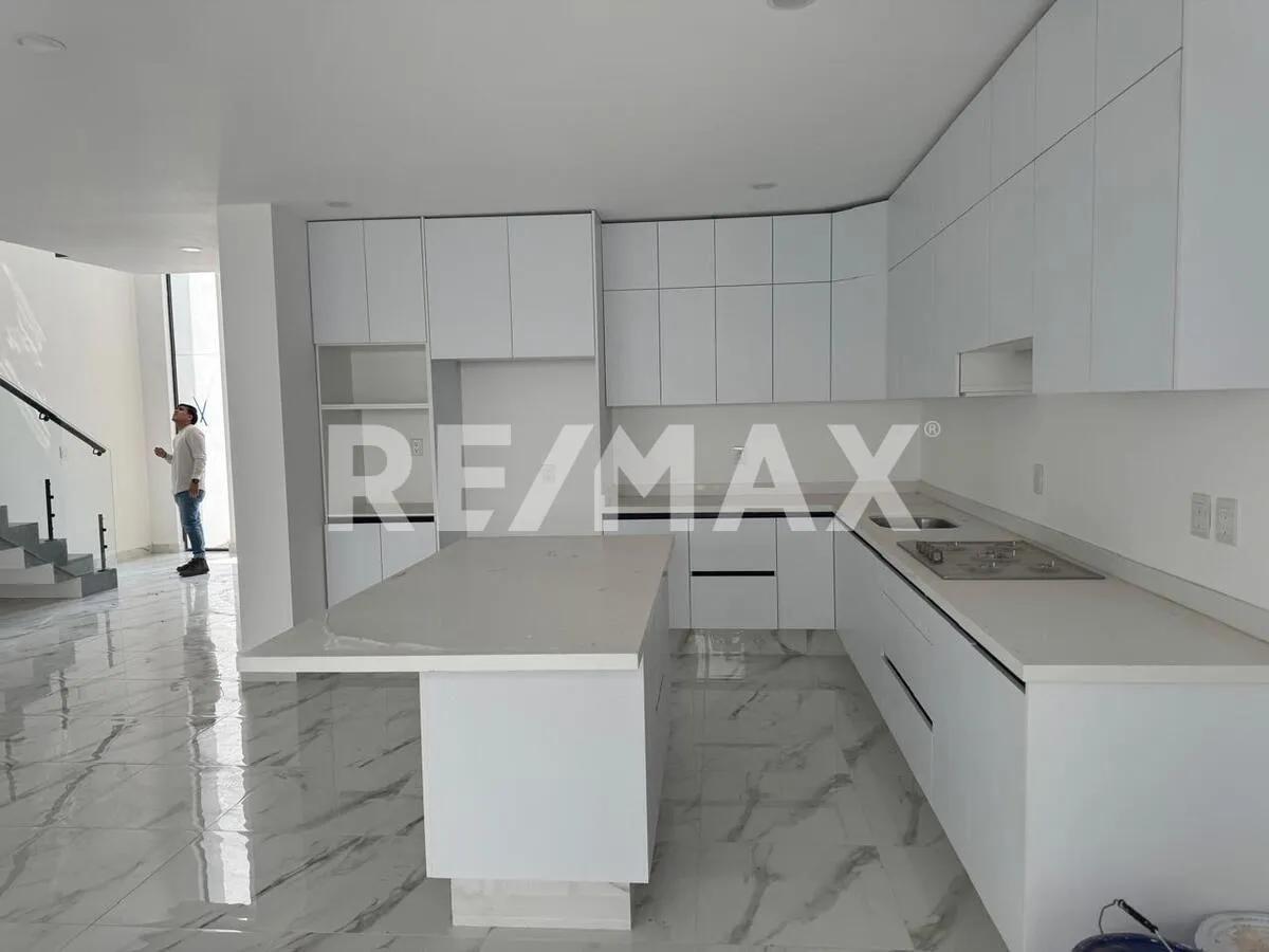 secondary property images 2