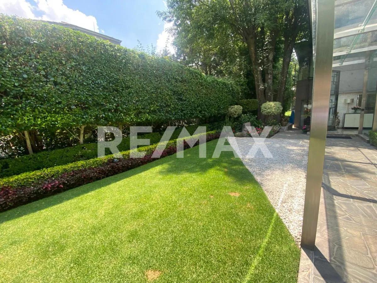 secondary property images 1