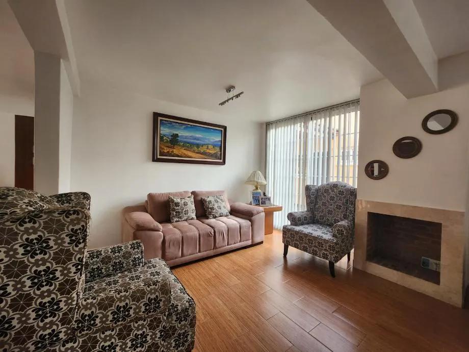 secondary property images 0