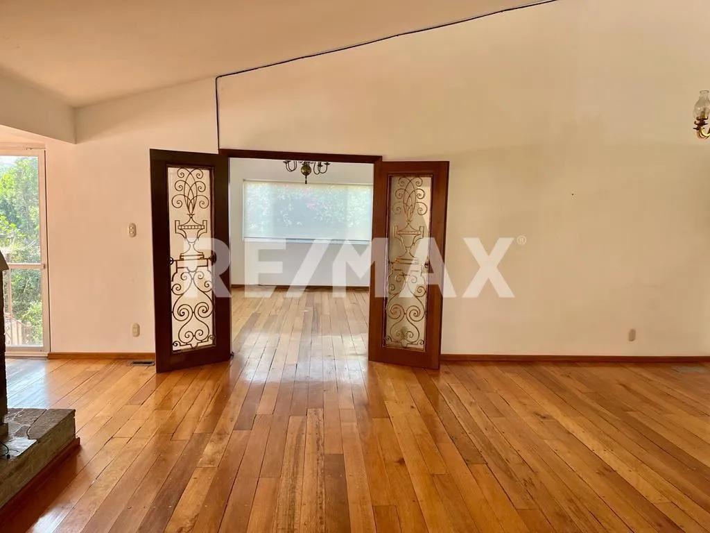 secondary property images 0