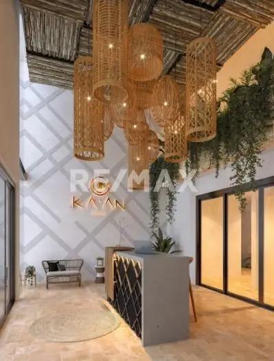 secondary property images 3