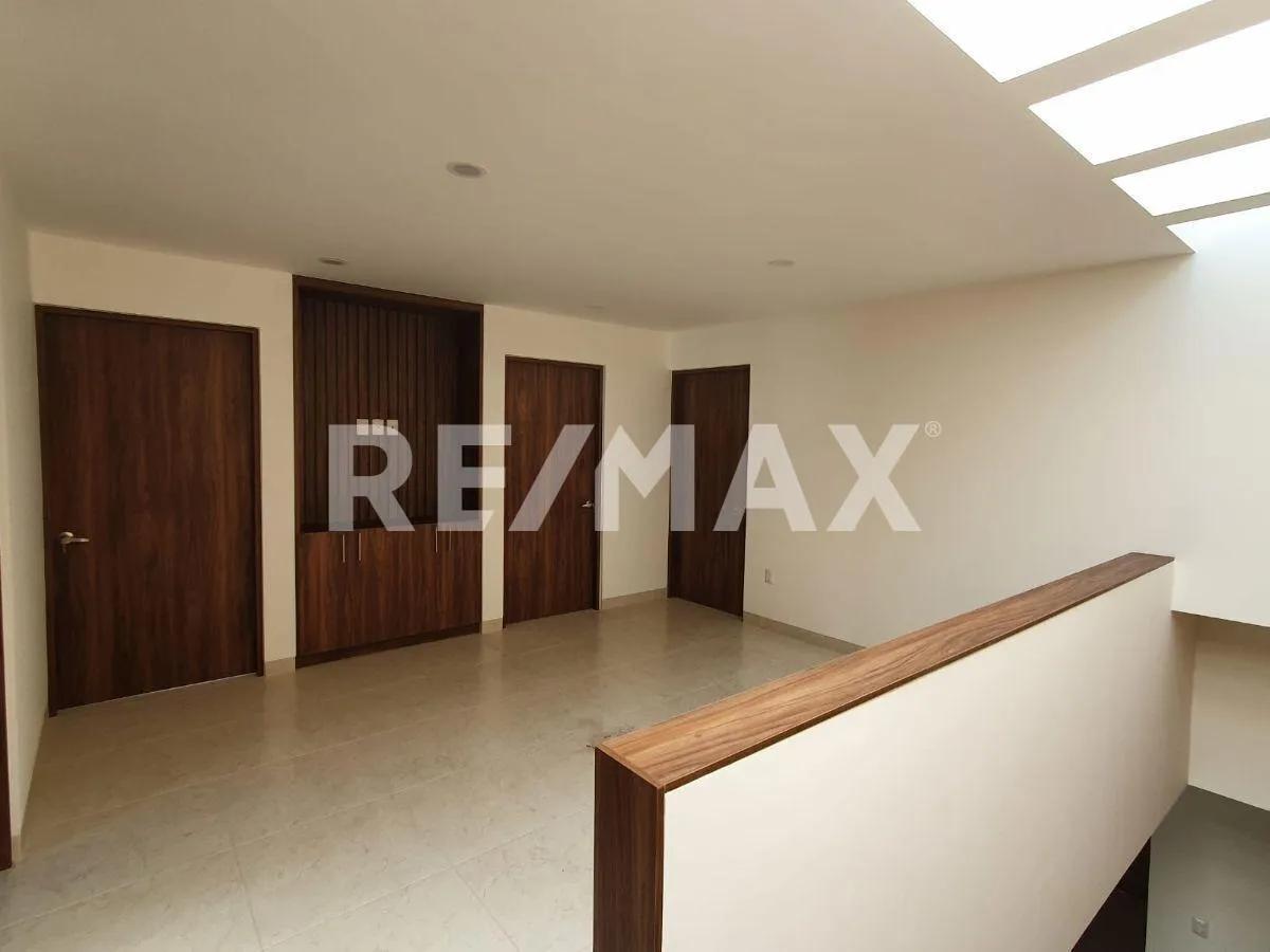 secondary property images 2