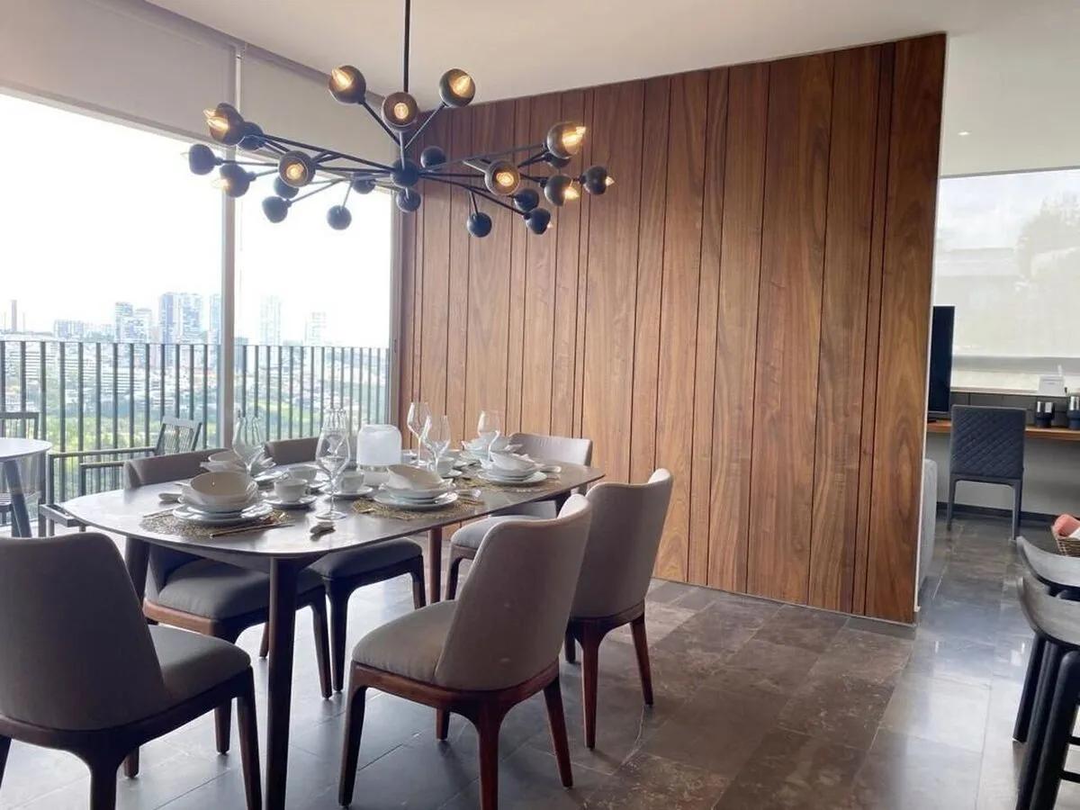 secondary property images 2