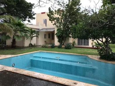 secondary property images 1