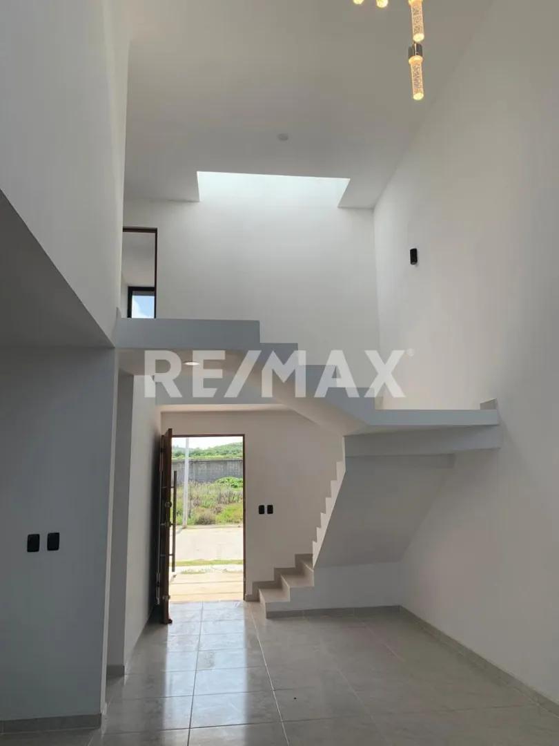 secondary property images 1