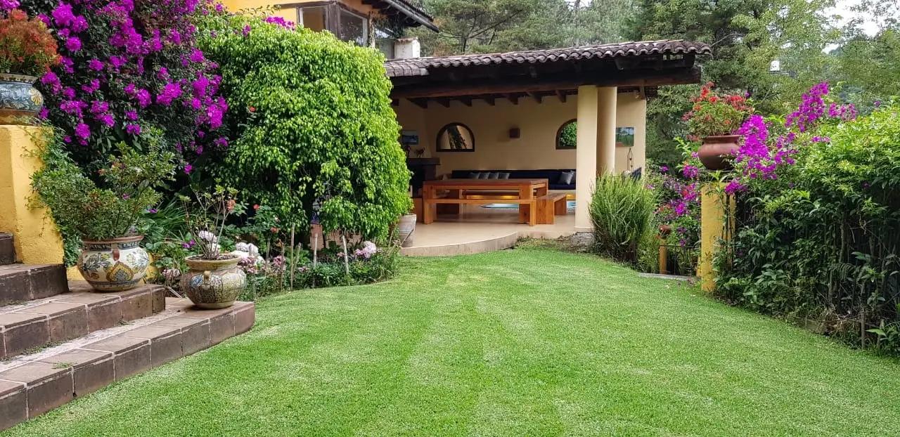 secondary property images 2