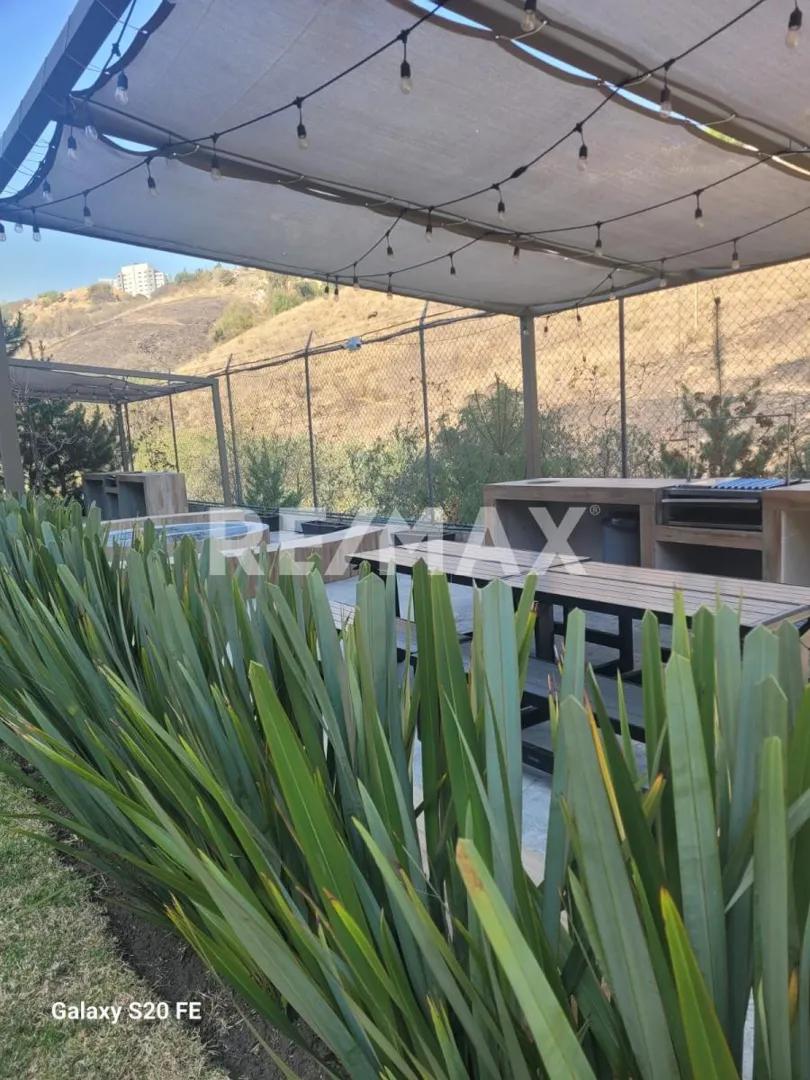 secondary property images 0