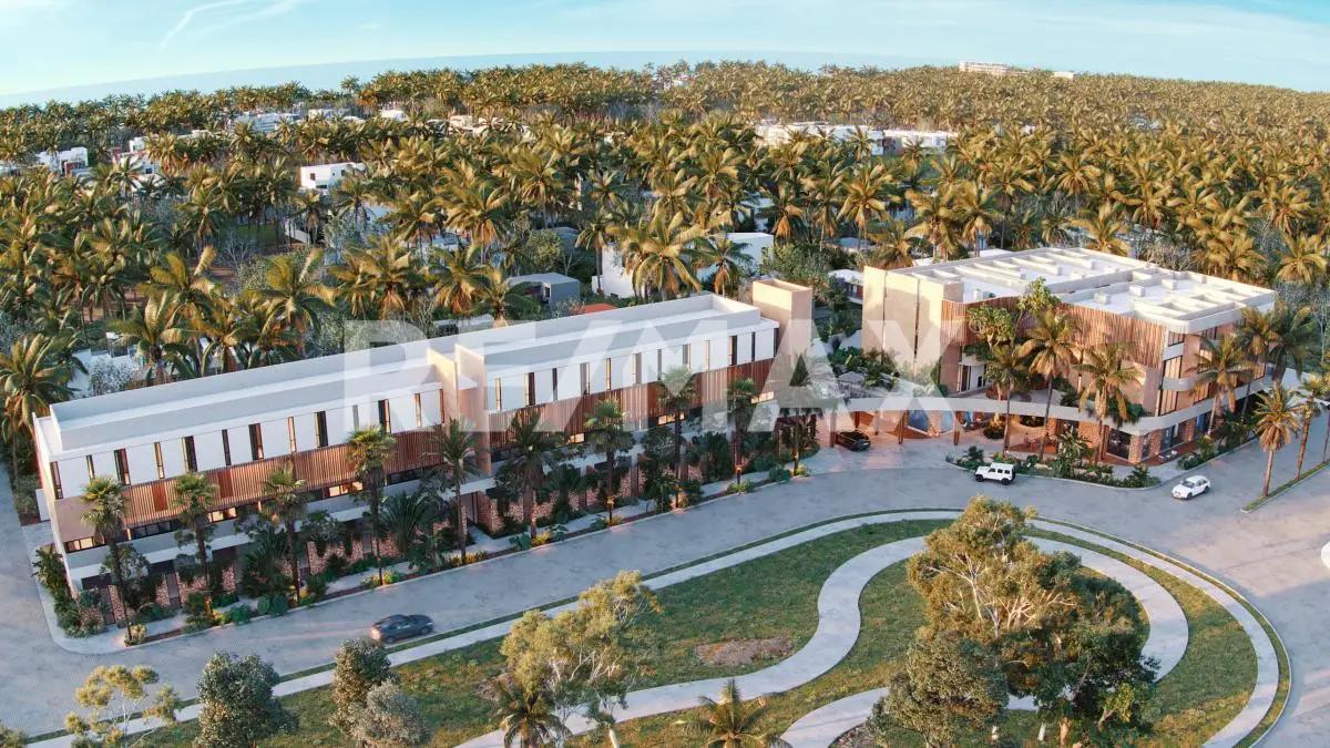 secondary property images 1