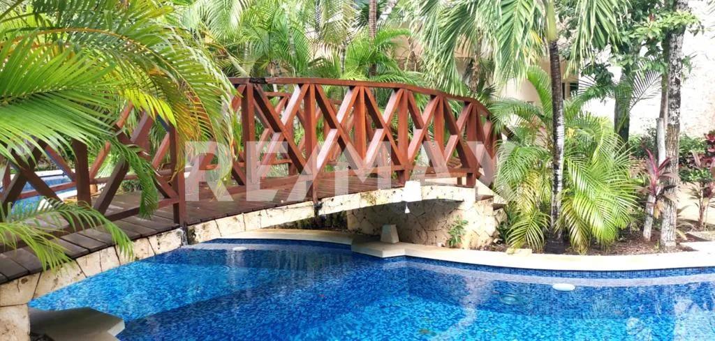 secondary property images 0