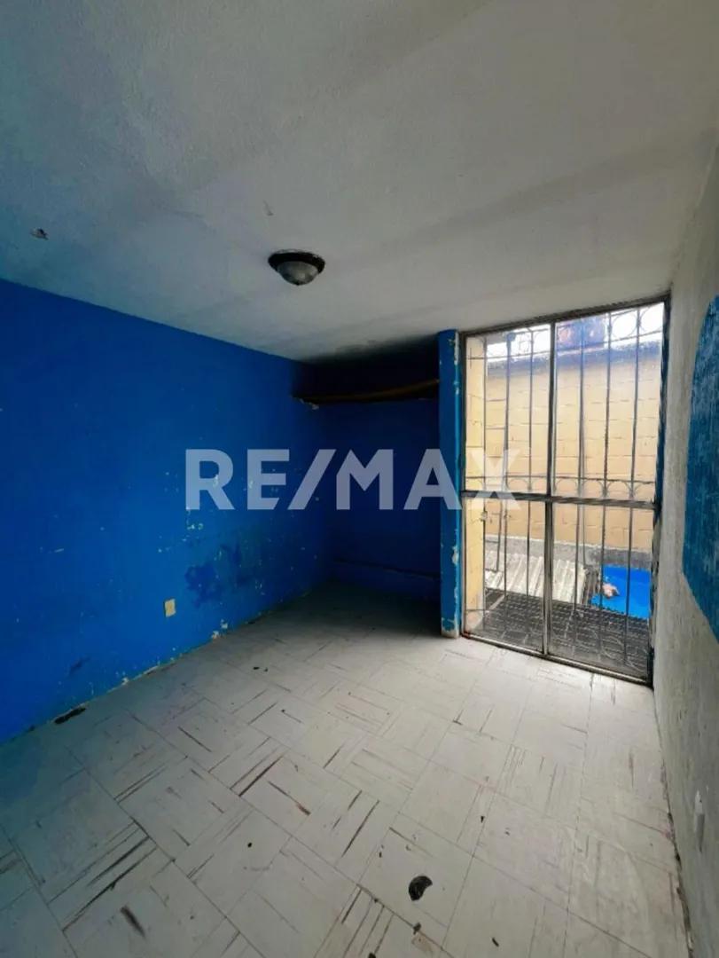 secondary property images 0