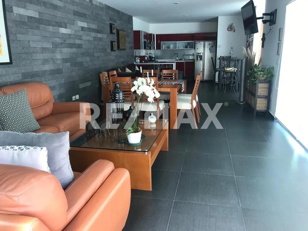 secondary property images 0