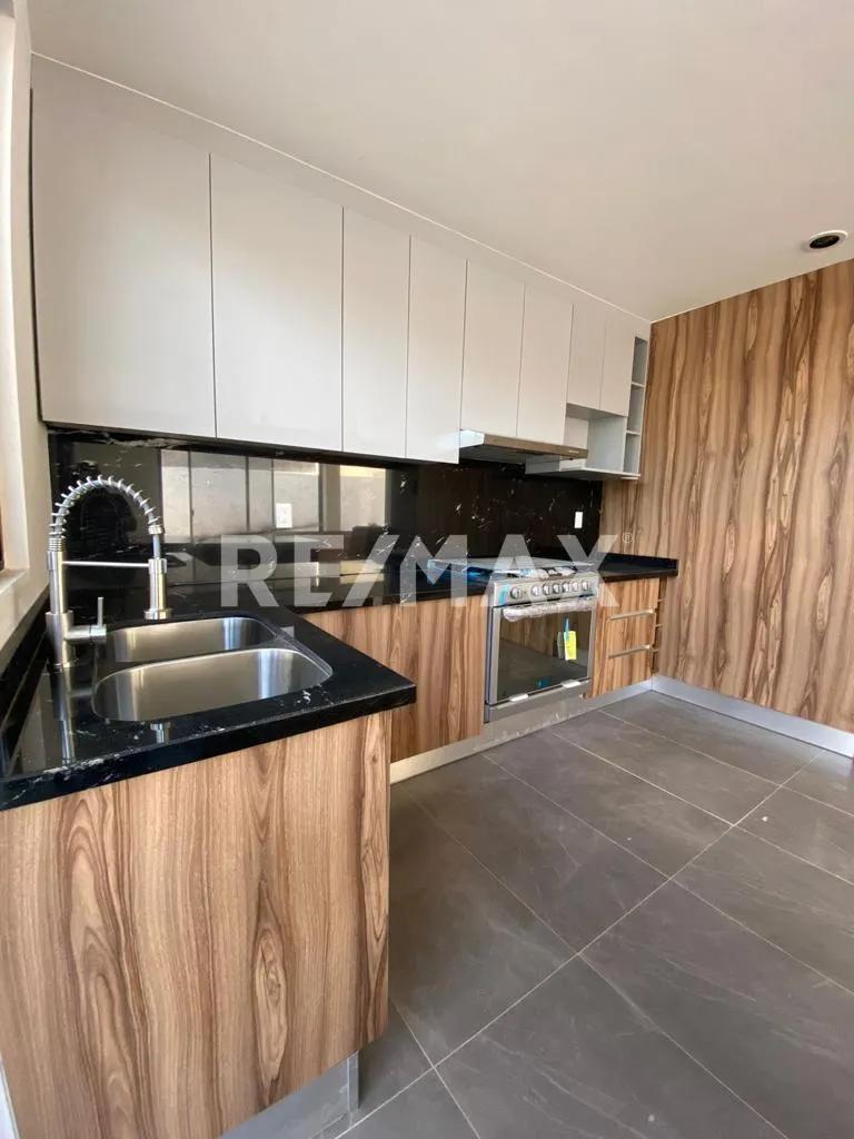 secondary property images 0