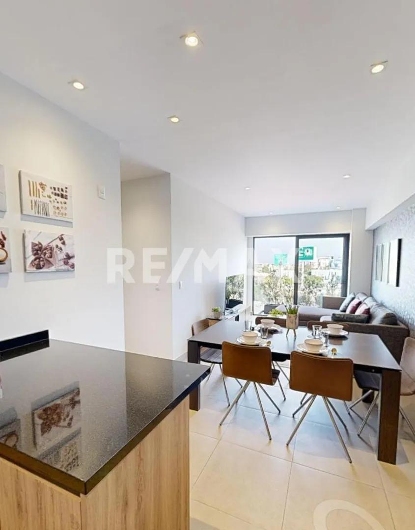 secondary property images 0