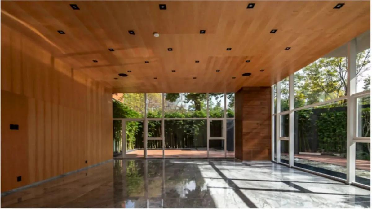 secondary property images 2