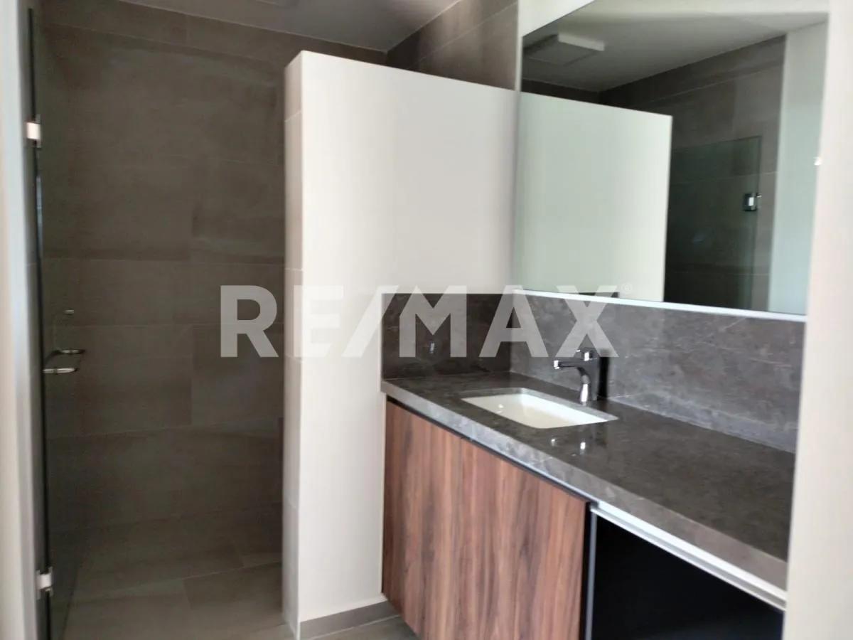 secondary property images 2