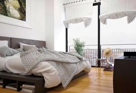 secondary property images 1